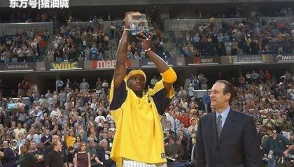  勒沃库森核心球员遭遇重伤缺阵  