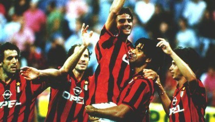  那不勒斯遭遇顽强防守，依靠点球大战艰难晋级意大利杯