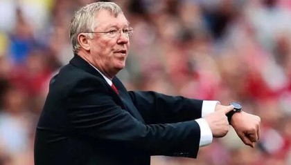  波尔多功勋教练下课引发动荡  