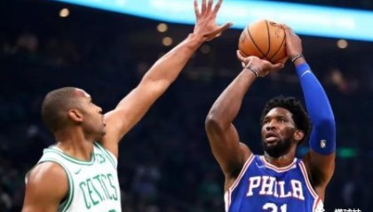  康宁汉姆三双难救活塞，状元郎坎宁安空砍准三双