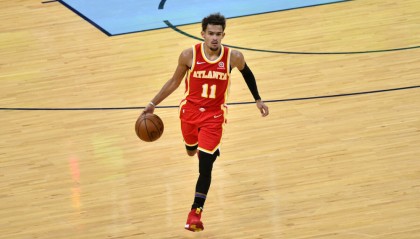  蒙彼利埃补时绝杀梅斯惊险拿下保级关键战