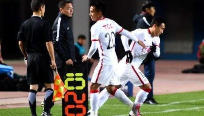  蒙扎新援闪亮登场建功，助球队逃离降级区