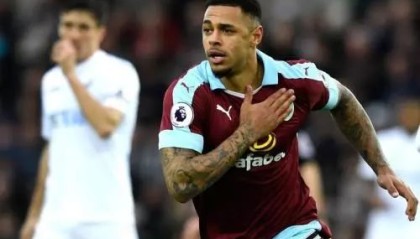  萨拉赫续约谈判陷入僵局阶段  