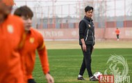 奇异果体育官方网站- 沃尔夫斯堡宣布换帅，前德国国脚接手保级压力巨大  