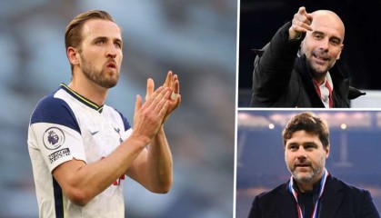  法甲焦点战巴黎圣日耳曼主场大胜里昂登顶积分榜