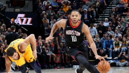  恩比德赛季报销76人冲击受阻  