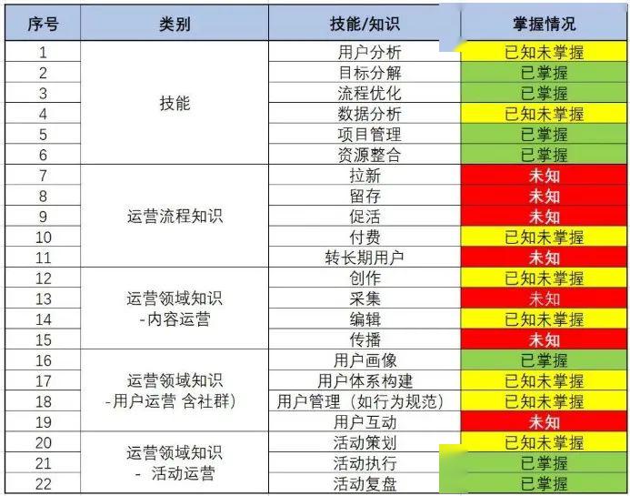  意甲新规引争议，VAR判定标准遭炮轰  