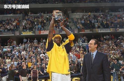  勒沃库森核心球员遭遇重伤缺阵  