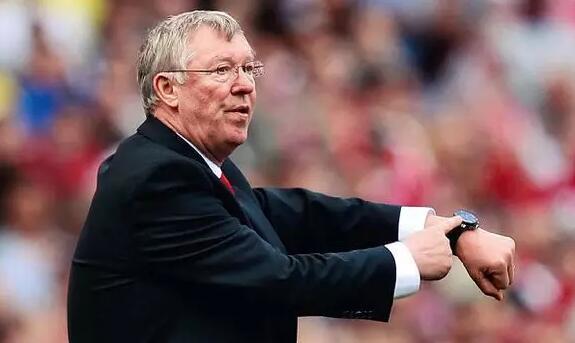  波尔多功勋教练下课引发动荡  