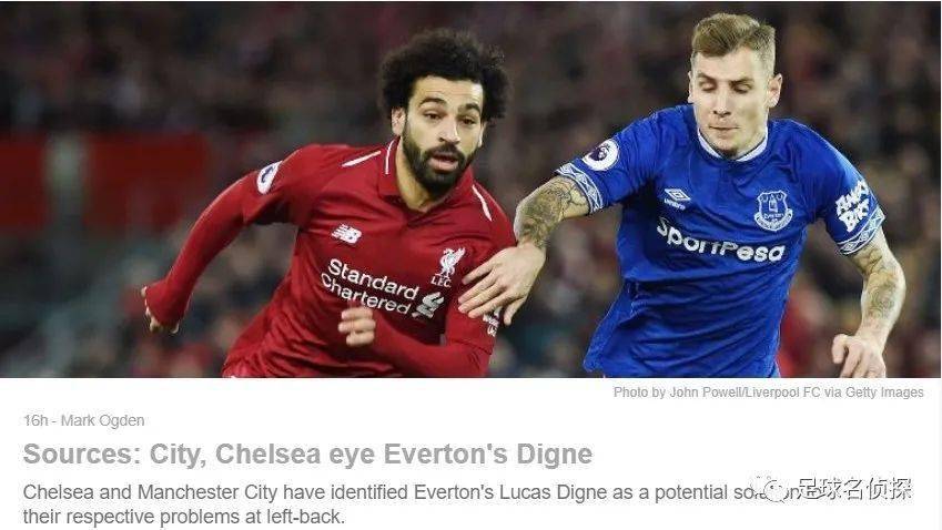  那不勒斯逆转好戏,奥斯梅恩戴帽救主  