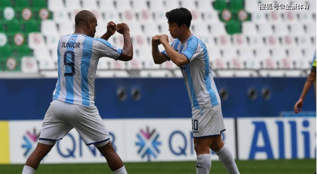  第戎凭借高效反击客场爆冷战胜排名前列的球队