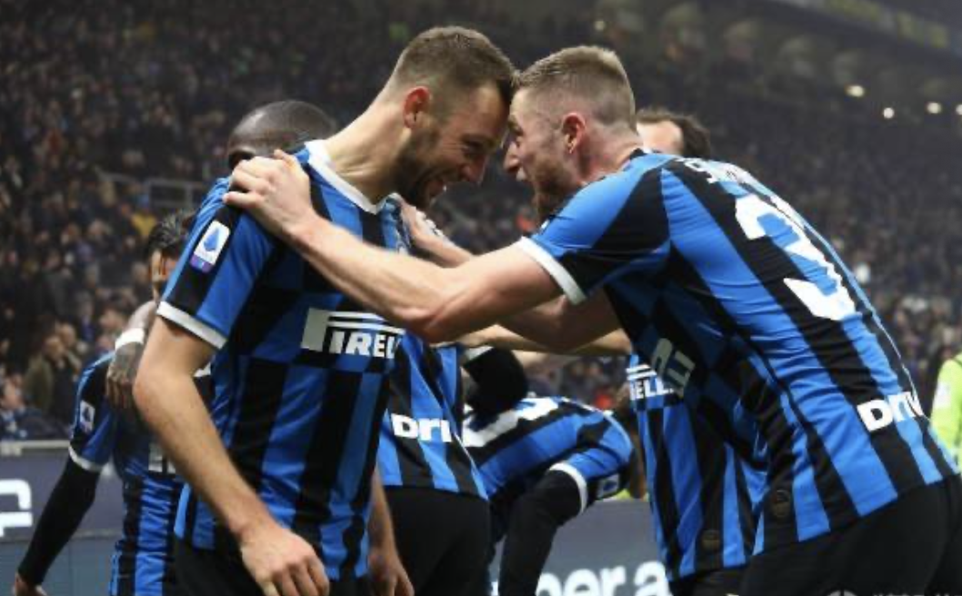  昂热客场上演逆袭好戏，两度落后情况下逆转南特