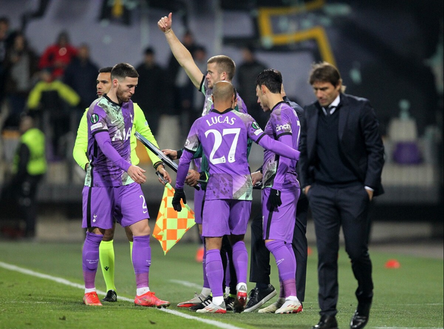  水晶宫老将宝刀未老，替补登场绝杀旧主球队