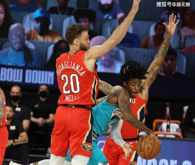  莫兰特伤愈复出首战亮眼，灰熊加时苦战险胜马刺