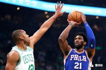  康宁汉姆三双难救活塞，状元郎坎宁安空砍准三双