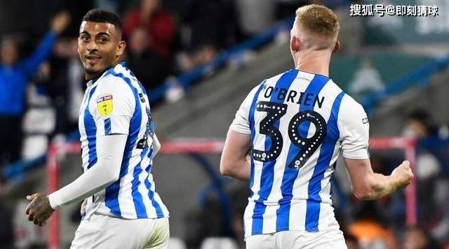  升班马黑马本色，诺丁汉森林客场逼平曼城