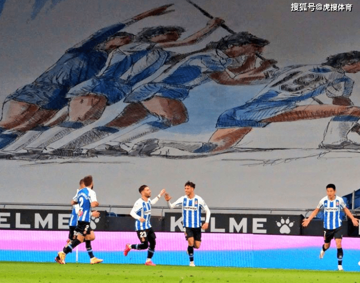  里尔门神连续三场零封，刷新队史纪录引豪门关注  